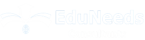 Eduneeds-white